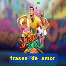 frases de amor pelo time de futebol